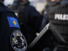 Ekstradohen nga Gjermania dhe Zvicra në Kosovë 2 persona të kërkuar nga INTERPOL-i