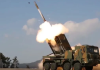 Kroacia blen 18 sisteme raketore