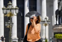Vera e vitit 2026 ishte më vdekjeprurësja – Mbi 50 mijë viktima