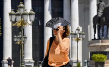 Vera e vitit 2026 ishte më vdekjeprurësja – Mbi 50 mijë viktima