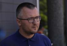 IKD: Njoftimi i Kocit për zgjedhjen e presidentit nuk inicion rast në Kushtetuese