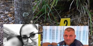Policia gjen armatim në shtëpinë e të dyshuari për vrasjen e Arlinda Zekaj