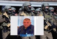 I dyshuari për vrasjen e Arlinda Zekajt lajmërohet nga Deçani: Nuk u dorëzohem hetuesve, vetëm FIT-it