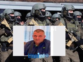 I dyshuari për vrasjen e Arlinda Zekajt lajmërohet nga Deçani: Nuk u dorëzohem hetuesve, vetëm FIT-it