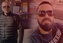 Zhvillimi i fundit rreth rastit gjyqësor për vrasjen që e tronditi Podujevën