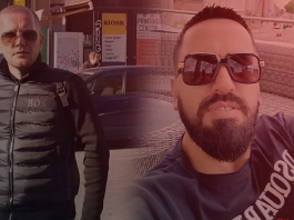 Zhvillimi i fundit rreth rastit gjyqësor për vrasjen që e tronditi Podujevën