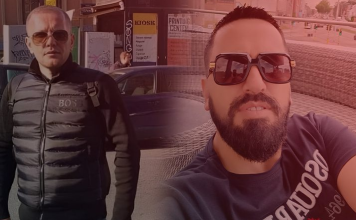 Zhvillimi i fundit rreth rastit gjyqësor për vrasjen që e tronditi Podujevën