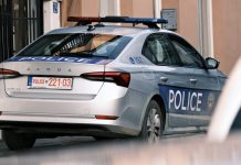 Tre persona të arrestuar për krime kibernetike, mashtruan suedezët në vlera të mëdha parash