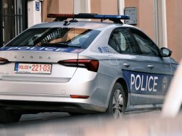 Tre persona të arrestuar për krime kibernetike, mashtruan suedezët në vlera të mëdha parash