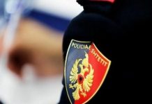 “Jam udhëheqës i milicisë serbe”, email-e kërcënuese në disa institucione shqiptare: Kemi vendosur mjet shpërthyes