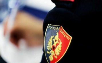 “Jam udhëheqës i milicisë serbe”, email-e kërcënuese në disa institucione shqiptare: Kemi vendosur mjet shpërthyes