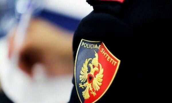 ppp-2-600x360-1