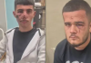 Ngjarje e rëndë në Shkup, dy të rinj dyshohet se u rrahën brutalisht nga Policia