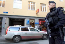 “Banda e Naserit”, një 52 vjeçar dënohet me burg në Suedi, i konfiskohen disa prona në Kosovë dhe merret vendim për dëbim